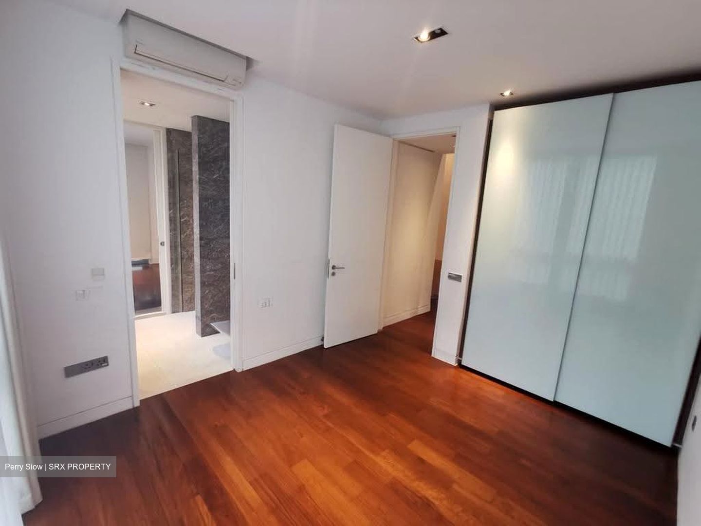 The Oliv (D10), Apartment #622733031